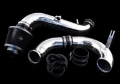 Picture of Weapon R 2018 Toyota Camry V6 3-5L 3 Piece Cold Air Intake Kit