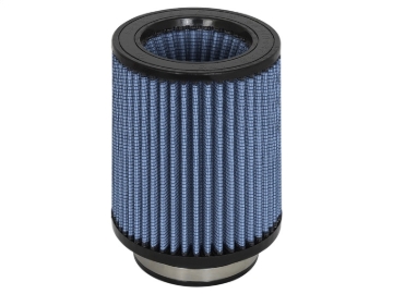 Picture of aFe MagnumFLOW Pro 5R Intake Replacement Filter 4in F x 6in B x 5-1-2in T Inv x 7in H w-Bumps