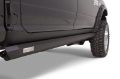 Picture of AMP Research 2018 Dodge Ram Crew Cab PowerStep XL - PNP