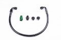 Picture of Radium Engineering 00-05 Honda S2000 Fuel Rail Plumbing Kit