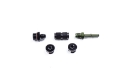 Picture of Radium Engineering Honda K-Series Fuel Rail Plumbing Kit