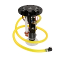 Picture of Aeromotive Phantom 340 Apex Kit 6-10in Depth Includes Jet Siphon