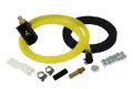 Picture of Aeromotive Phantom Apex Jet Siphon Kit Jet Siphon Assembly Only