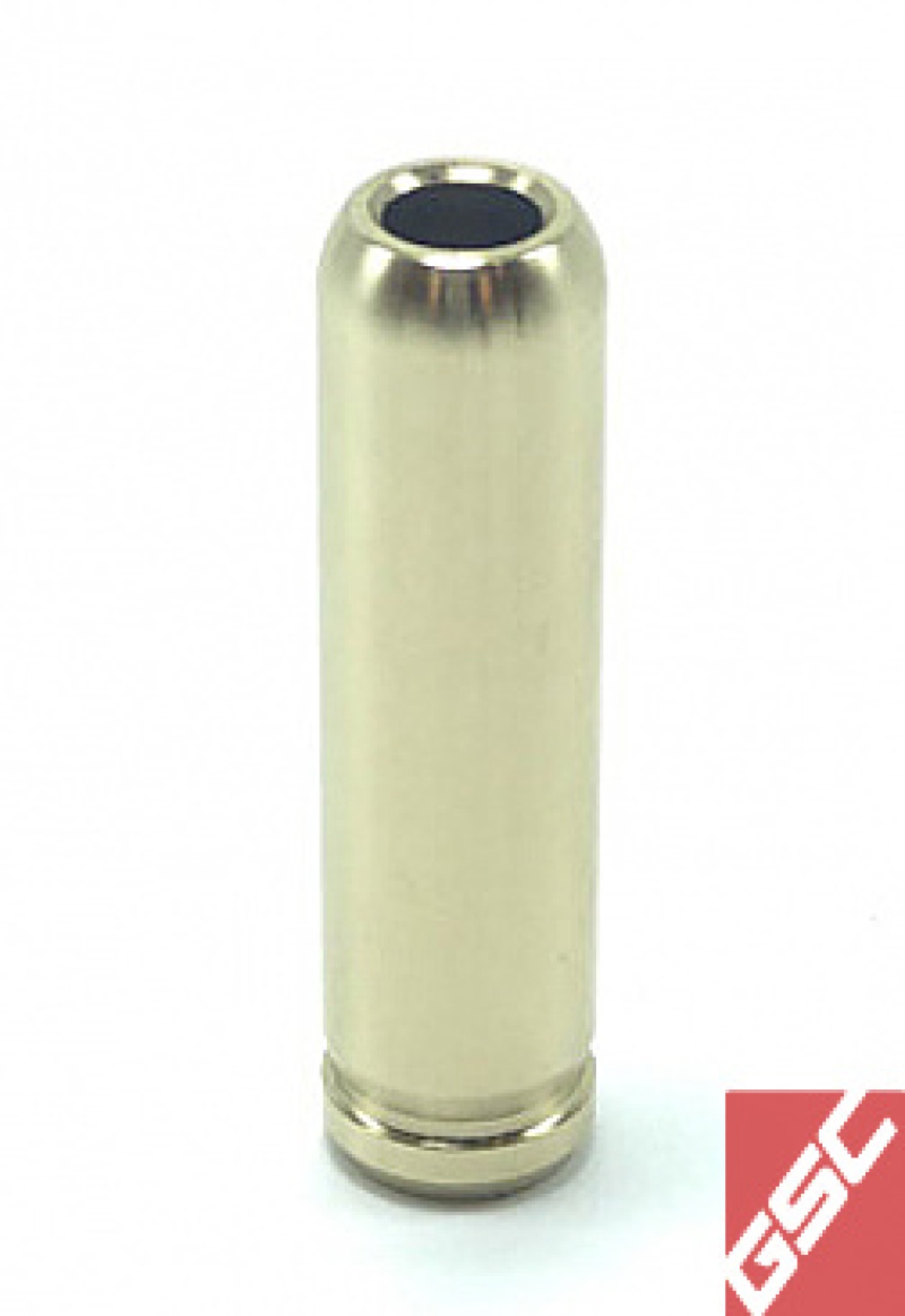 Picture of GSC P-D Toyota 3SGTE Gen 3 Manganese Bronze Intake-Exhaust Valve Guide - Set of 8
