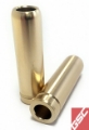 Picture of GSC P-D Nissan VK56 Manganese Bronze Exhaust Valve Guide +-003in Oversize OD - Single