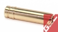 Picture of GSC P-D Nissan VQ35 Manganese Bronze Exhaust Valve Guide +-001in Oversize OD - Single