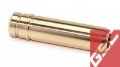 Picture of GSC P-D Nissan VQ35 Manganese Bronze Exhaust Valve Guide +-003in Oversize OD - Single
