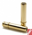 Picture of GSC P-D Subaru EJ25 SOHC Intake-Exhaust Valve Guide Stopper Style +-003in OD - Single