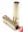 Picture of GSC P-D GM LS7 Manganese Bronze Intake-Exhaust Valve Guide +-003in Oversize OD - Single