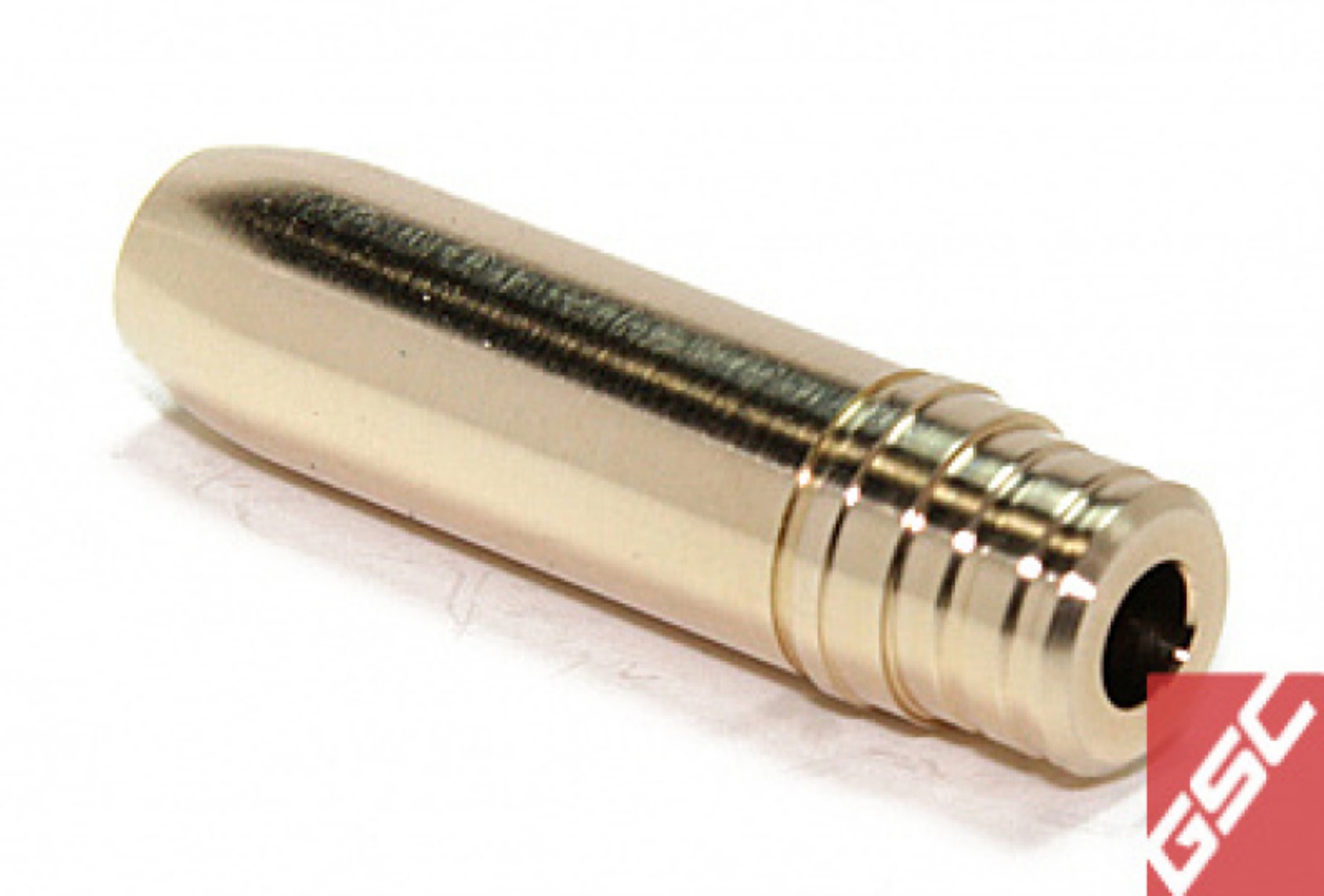 Picture of GSC P-D Honda B16A-B17A-B18C VTEC Exhuast Valve Guide 6mm Valve Stem +-001in OD - Single