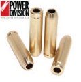 Picture of GSC P-D Mitsubishi 4G63T Manganese Bronze Exhaust Valve Guide +-001in Oversize OD - Single