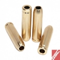 Picture of GSC P-D Mitsubishi 4G63T Manganese Bronze Exhaust Valve Guide +-003in Oversize OD - Single