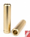 Picture of GSC P-D Nissan SR20-RB26 Manganese Bronze Exhaust Valve Guide +-001in Oversize OD - Single