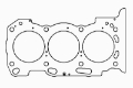 Picture of Cometic 02+ Toyota Landcruiser 4-0L V6 95-5mm MLS -027in Head Gasket