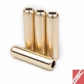 Picture of GSC P-D Dodge Neon SRT4-420A Manganese Bronze Exhaust Valve Guide +-001in Oversize OD - Single