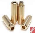 Picture of GSC P-D BMW M3 E46 S54 Manganese Bronze Intake-Exhaust Valve Guide +-003in Oversize OD - Single