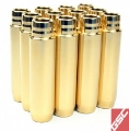 Picture of GSC P-D Audi R8 V10 Manganese Bronze Intake Valve Guide +-003in Oversize OD - Single