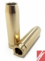 Picture of GSC P-D Nissan TB48DE Manganese Bronze Intake Valve Guide +-003in Oversize OD - Single