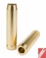 Picture of GSC P-D Nissan SR20-RB26 Manganese Bronze Intake Valve Guide +-003in Oversize OD - Single