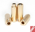 Picture of GSC P-D BMW M3 E36 Manganese Bronze Intake Valve Guide Stopper Style +-003in Oversize OD - Single