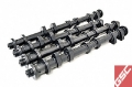 Picture of GSC P-D Nissan VR38DETT S4 Camshafts 290-290 Billet