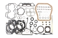 Picture of Cometic Street Pro 90-96 Subaru EJ22E SOHC 98mm Bore Complete Gasket Kit