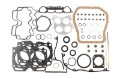 Picture of Cometic Street Pro 90-96 Subaru EJ22E SOHC 98mm Bore Complete Gasket Kit