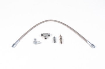 Picture of Radium Engineering Fuel Pressure Test Kit