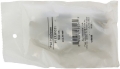 Picture of StopTech Performance 14-18 Ford Fiesta Front Brake Pads