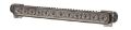 Picture of Hella LED Lamp Light Bar 9-34V 350-16in PEN MV ECE