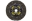 Picture of ACT 01-06 BMW M3 E46 Perf Street Sprung Disc