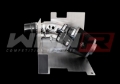 Picture of Weapon R 2018 KIA Sedona 3-3L V6 Secret Weapon Intake