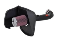 Picture of K&N 03-04 Toyota Tundra V8-4-7L AirCharger Performance Intake