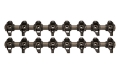 Picture of COMP Cams Max-Lift BSR Shaft Rocker Kit Chevy LS3