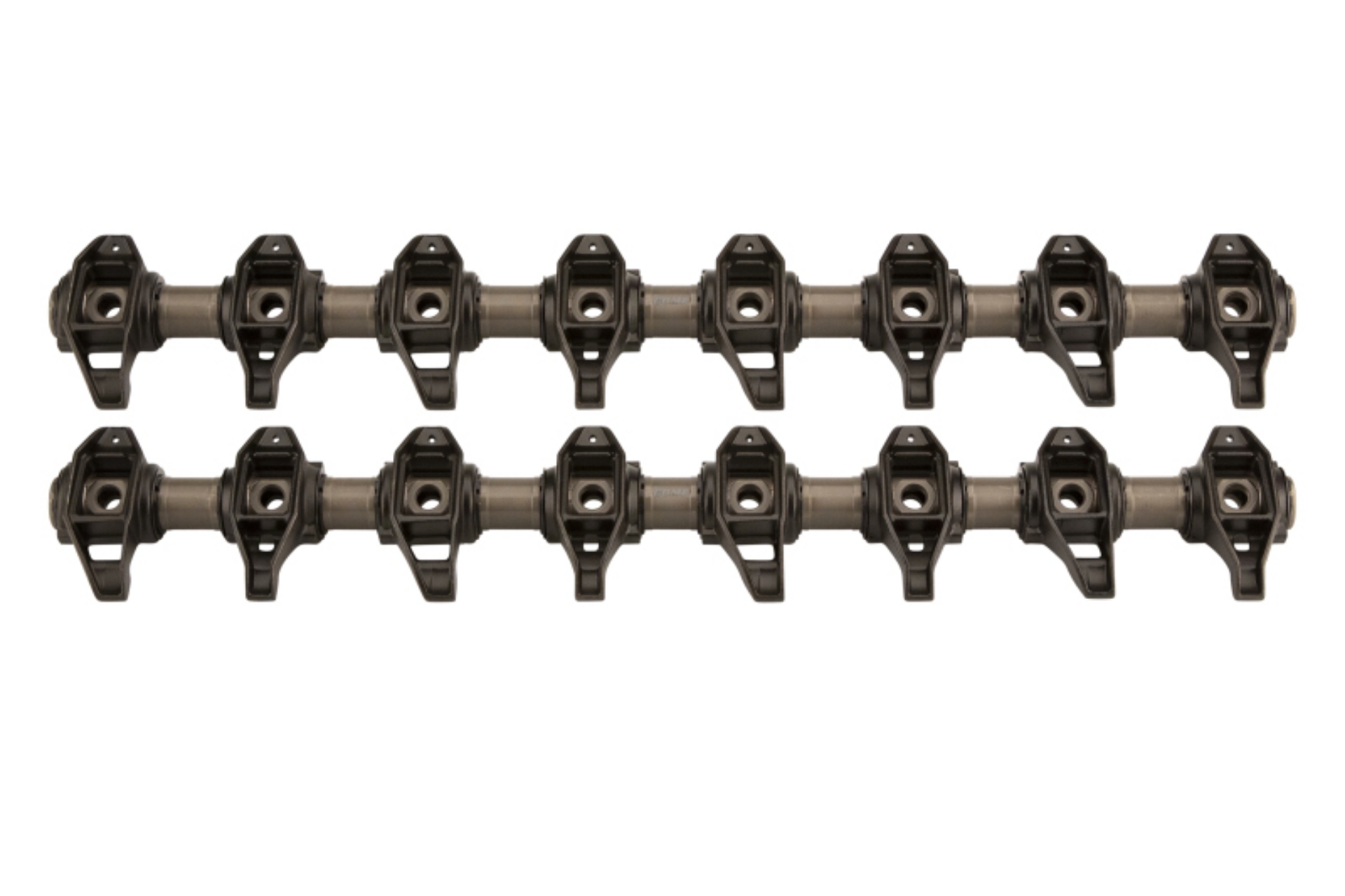 Picture of COMP Cams Max-Lift BSR Shaft Rocker Kit Chevy LS3