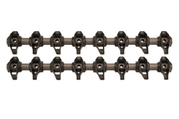 Picture of COMP Cams Max-Lift BSR Shaft Rocker Kit Chevy LS3