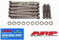 Picture of ARP Toyota 2-0L 4U-GSE 4cyl Main Bolt Kit