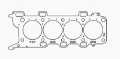 Picture of Cometic 11 Ford Modular 5-0L 94mm Bore -040 Inch MLS Left Side Head Gasket