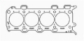 Picture of Cometic 11 Ford Modular 5-0L 94mm Bore -040 Inch MLS Right Side Head Gasket