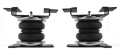 Picture of Air Lift Loadlifter 5000 for 2019 Chevrolet Silverado 1500 4WD