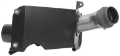 Picture of AEM 17-18 Kia Forte L4-2-0L F-I Cold Air Intake
