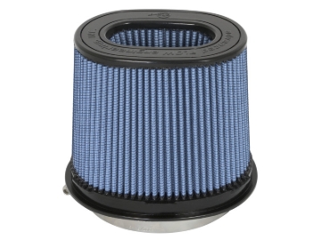 Picture of aFe Magnum FLOW Pro 5R Replacement Air Filter 6-75x4-75F x 8-25x6-25Bmt2 x 7-2x5T x 7H
