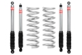 Picture of Eibach Pro-Truck Lift Kit for 2013-2018 RAM 3500