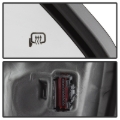 Picture of xTune 15-17 Ford F-150 Heated LED Telescoping Pwr Mirrors - Smk Pair MIR-FF15015S-G4-PWH-SM-SET