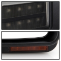 Picture of xTune 08-15 Ford F-250 SD Heated Adj LED Signal Power Mirror - Smk MIR-FDSD08S-G4-PW-RSM-SET