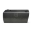 Picture of Anderson Composites 08-18 Dodge Challenger Doors Pair