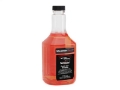 Picture of WeatherTech Gentle Car Shampoo 18oz Bottle