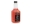 Picture of WeatherTech Gentle Car Shampoo 18oz Bottle