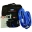 Picture of Ford Racing Off Road Recovery Kit