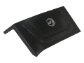 Picture of aFe Magnum FORCE Stage-2 Intake System Cover 12-14 Ford F-150 V6-3-5L tt